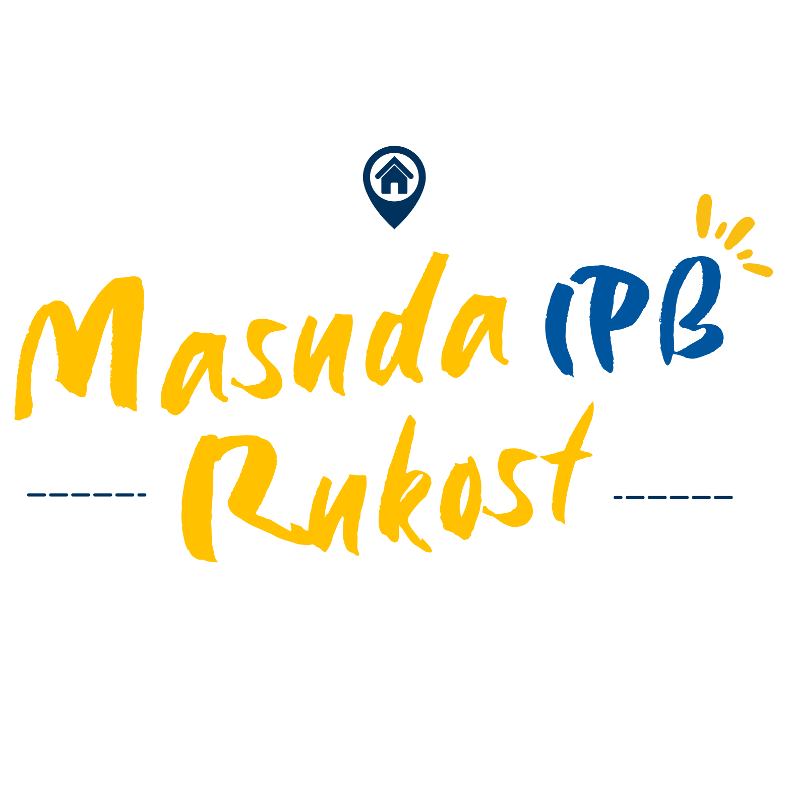 masudarukostipb.com